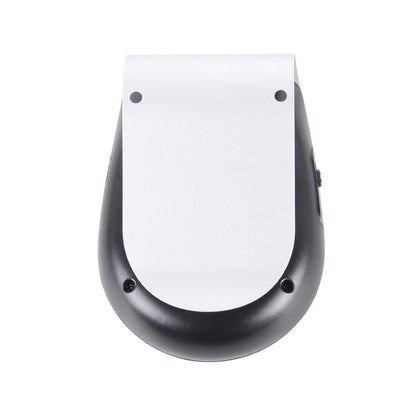 Bluetooth In-Car Speakerphone
