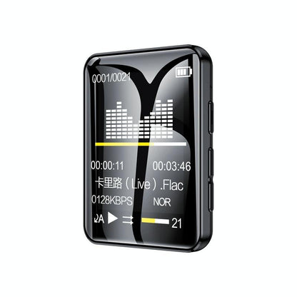 1.77 Inch Novel Reading Mp3 E Book 16Gb Memory No Bluetooth