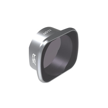 Nd32 Filters for Dji Fpv Combo - Drone