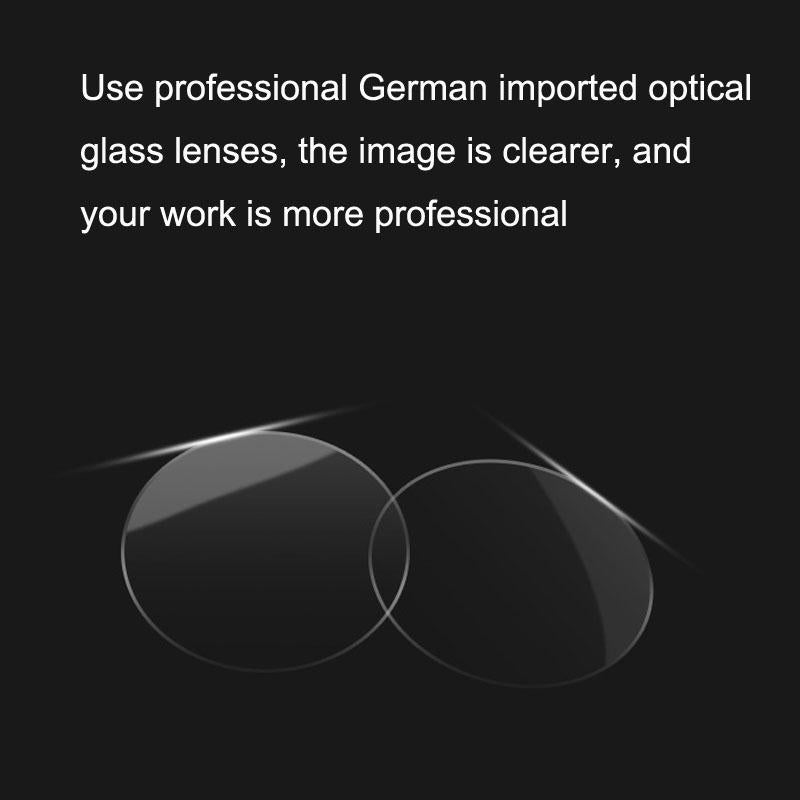Mini 3 Pro Nd4 / Pl Filter for Mm3 Fi411 - Compact and Efficient
