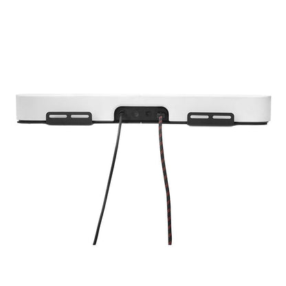 Wall-mount Bracket for Jy Audio A9k Split Sound Bar
