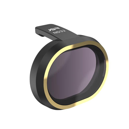 Nd32 Lens Filter for Fimi X8 Mini Drone - Perfect for Photography and Video