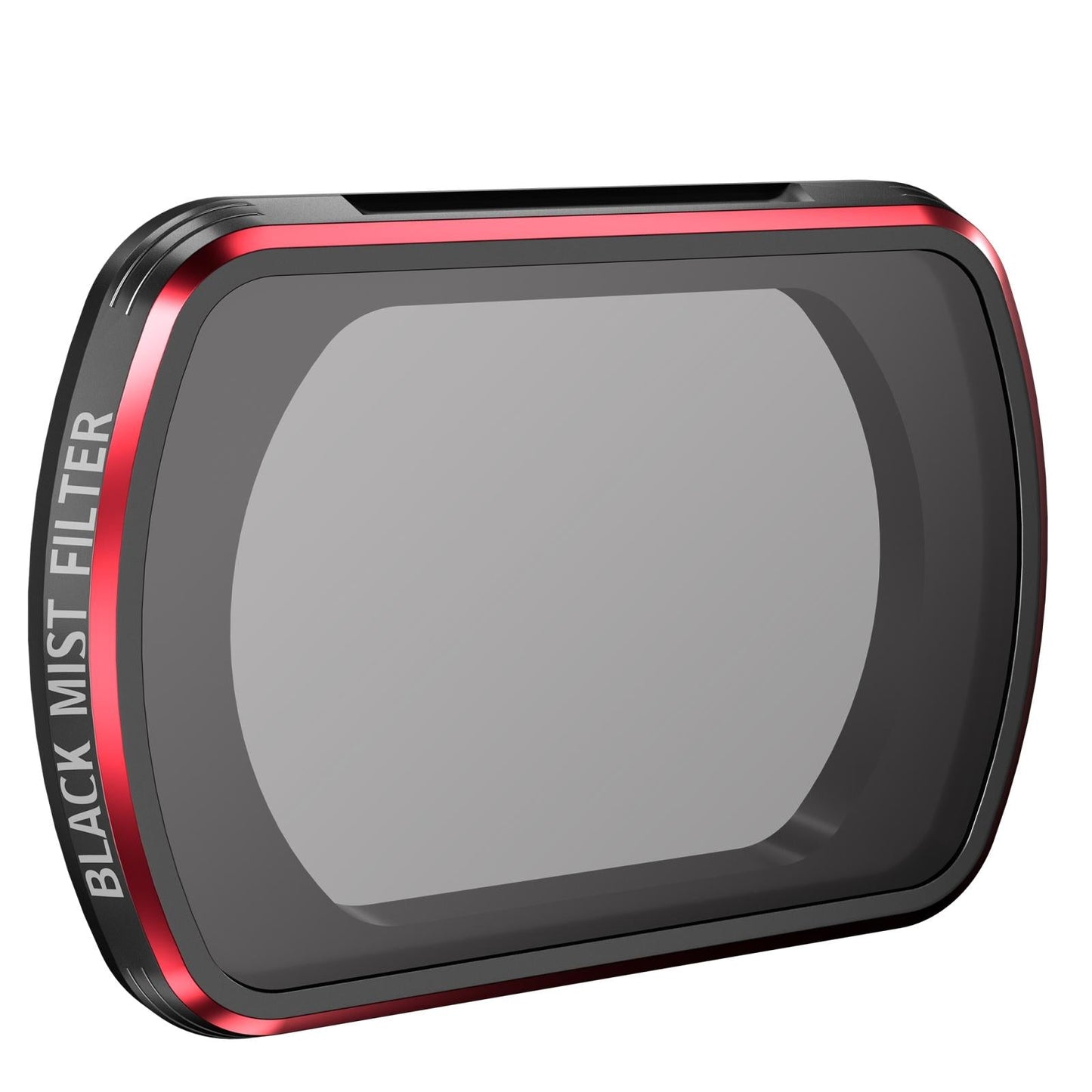 3rd Gen Dji Pocket Filter - 1 / 4