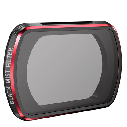 3rd Gen Dji Pocket Filter - 1 / 4
