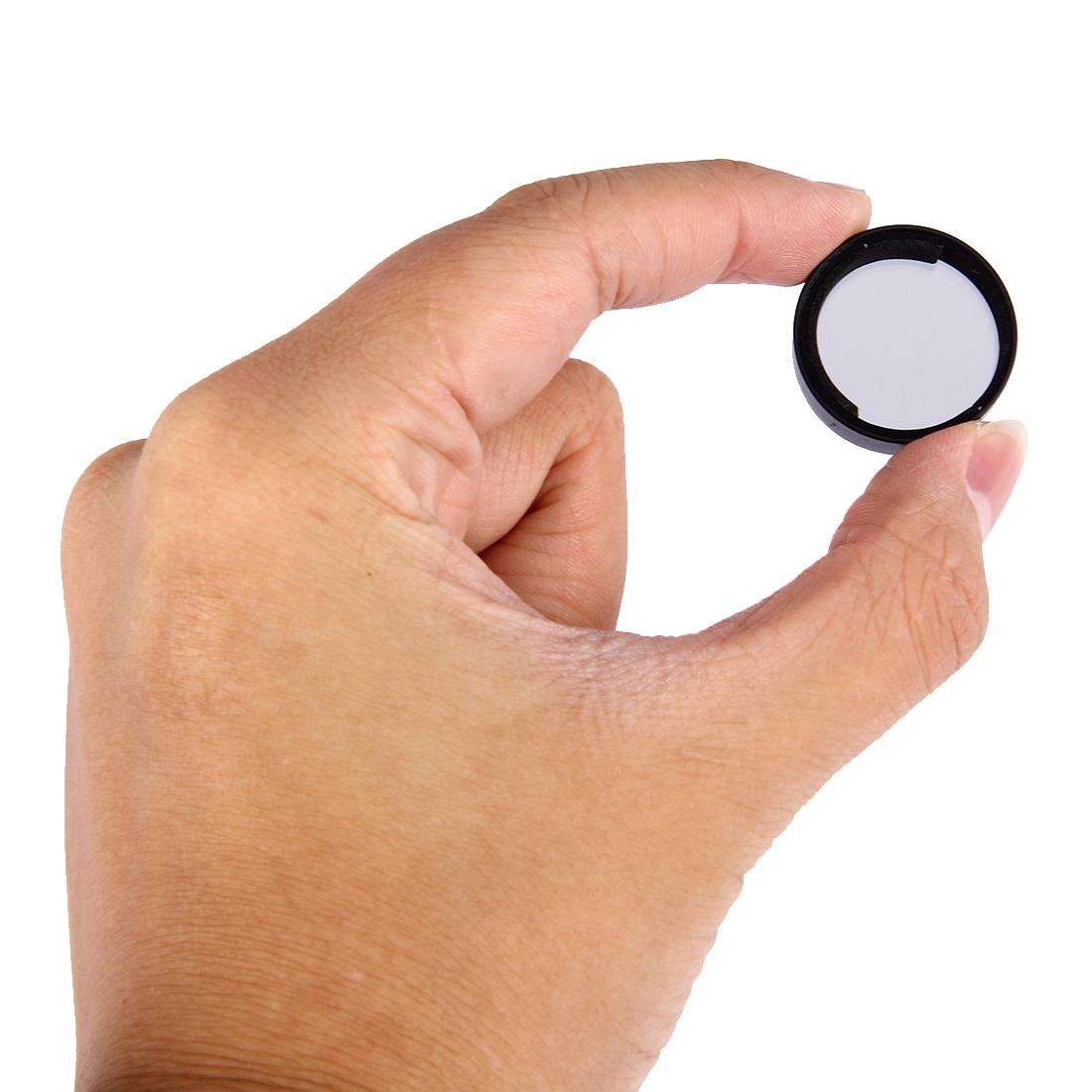 Xiaomi Xiaoyi Yi Ii Sport Action Camera Cpl Filter - 4k Professional