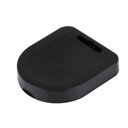 Xiaomi Xiaoyi Yi Ii Sport Action Camera Cpl Filter - 4k Professional