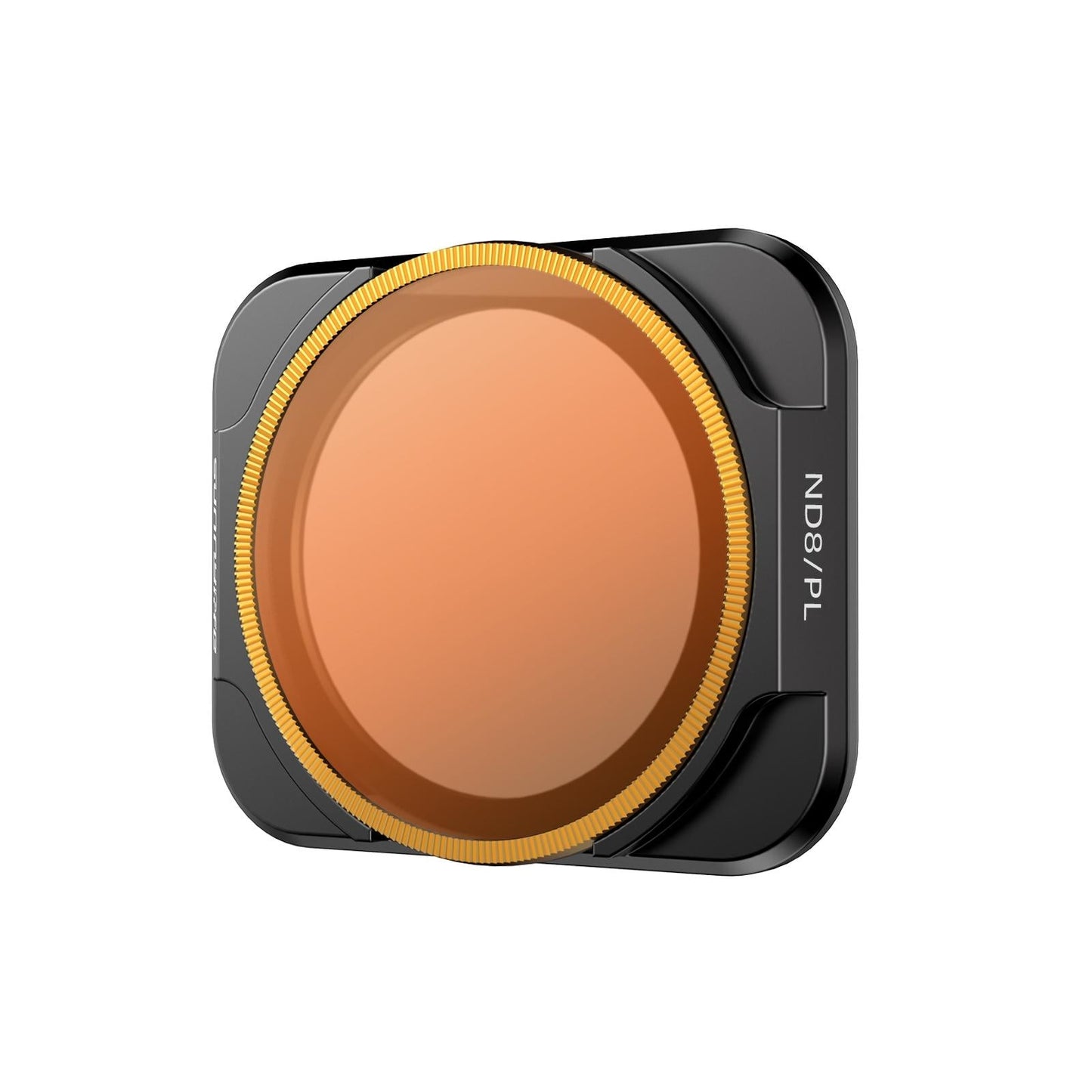 Nd8pl Lens Filter for Dji Air 2s - A2s Fi9343