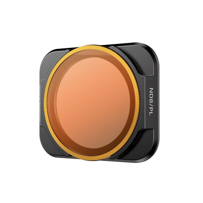 Nd8pl Lens Filter for Dji Air 2s - A2s Fi9343