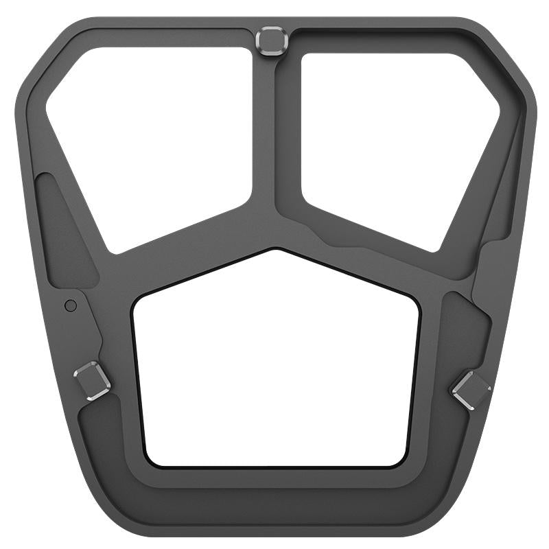Pro Uv Lens Filter for Dji Mavic 3 - Compact
