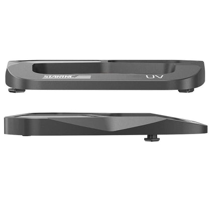 Pro Uv Lens Filter for Dji Mavic 3 - Compact