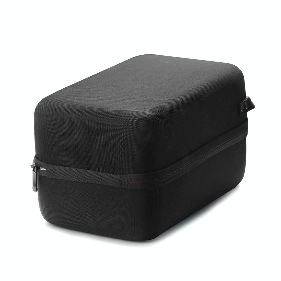 Portable Bluetooth Speaker Case for Homepod 2 - Mini Size