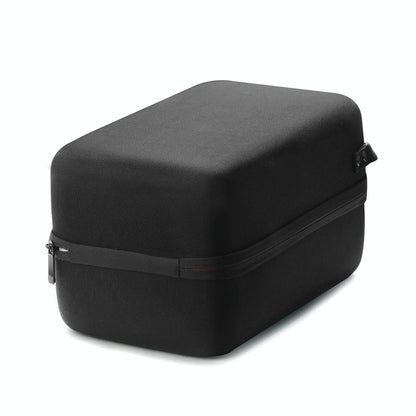 Portable Bluetooth Speaker Case for Homepod 2 - Mini Size