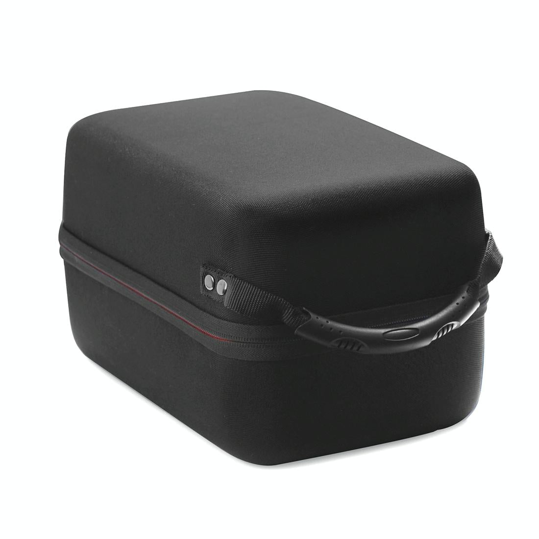 Portable Bluetooth Speaker Case for Homepod 2 - Mini Size