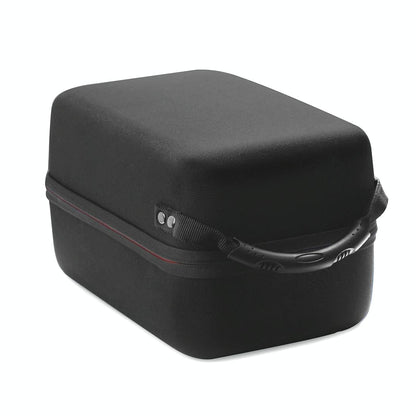 Portable Bluetooth Speaker Case for Homepod 2 - Mini Size