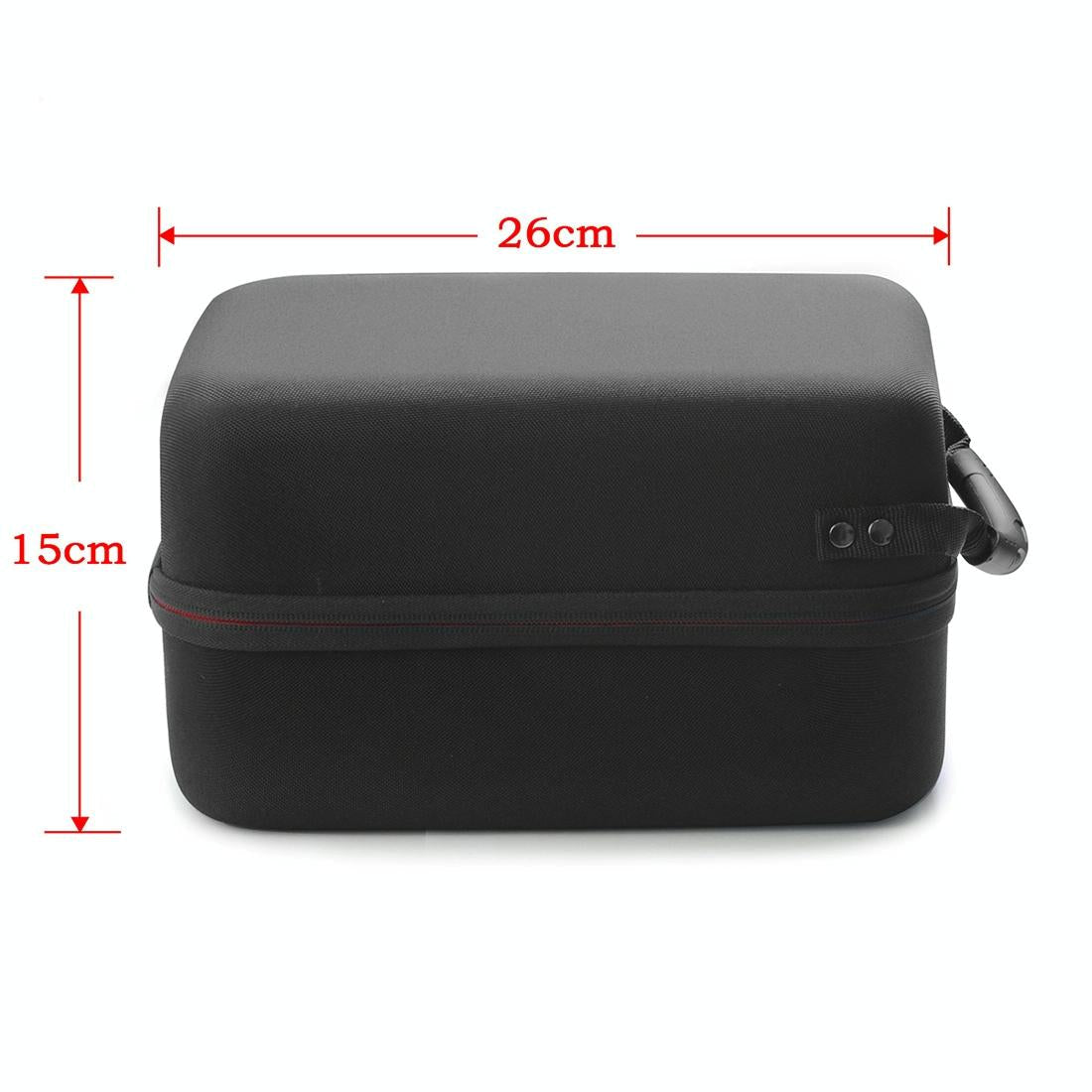 Portable Bluetooth Speaker Case for Homepod 2 - Mini Size