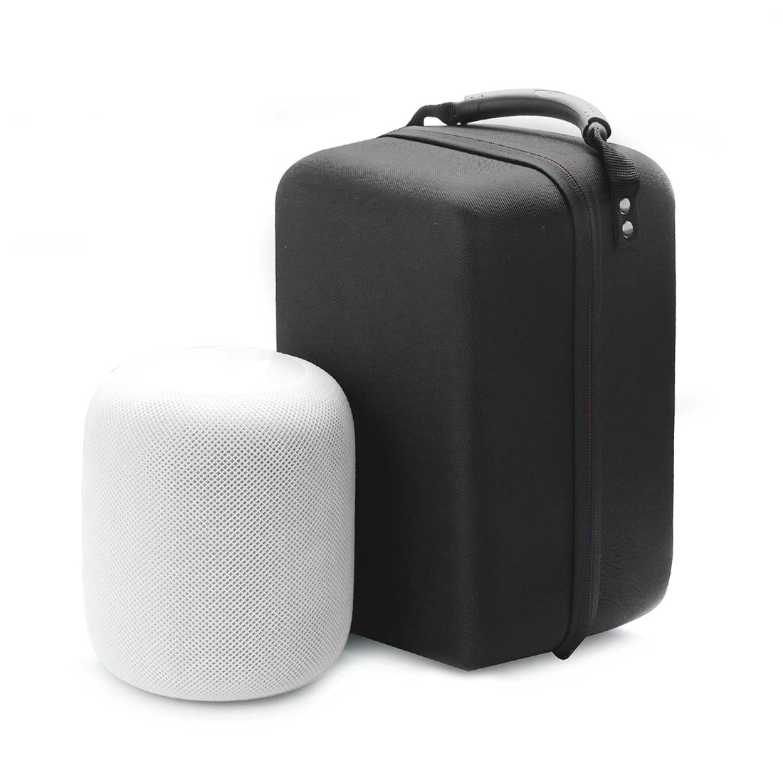 Portable Bluetooth Speaker Case for Homepod 2 - Mini Size