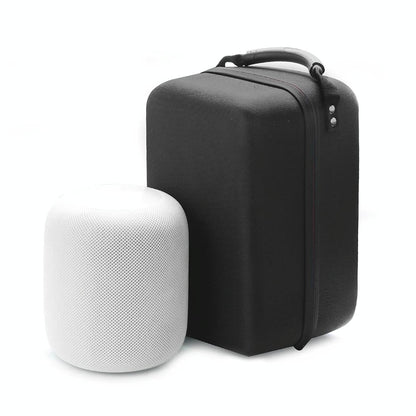 Portable Bluetooth Speaker Case for Homepod 2 - Mini Size