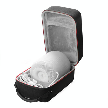 Portable Bluetooth Speaker Case for Homepod 2 - Mini Size