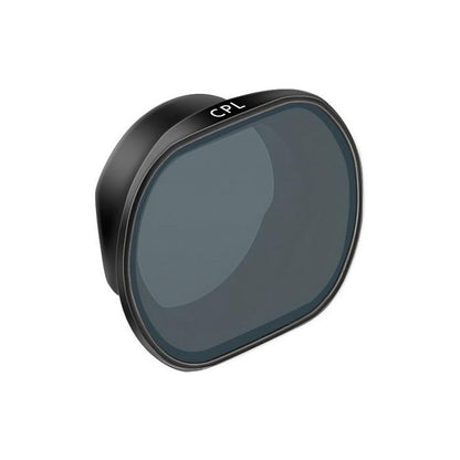 Drone Lens Filter for Dji Fpv - Cpl
