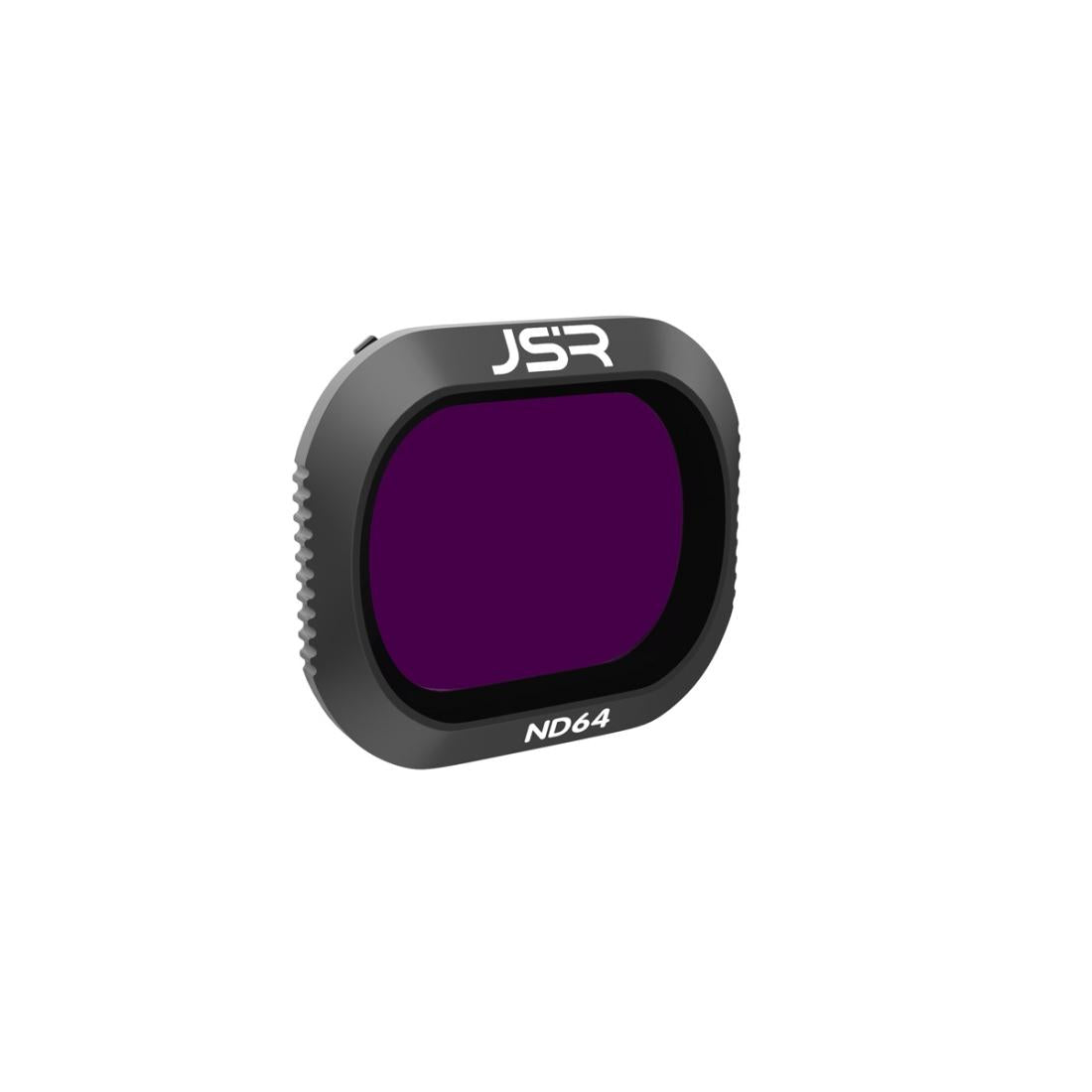 Nd64 Lens Filter for Dji Mavic 2 Pro - Drone Accessory