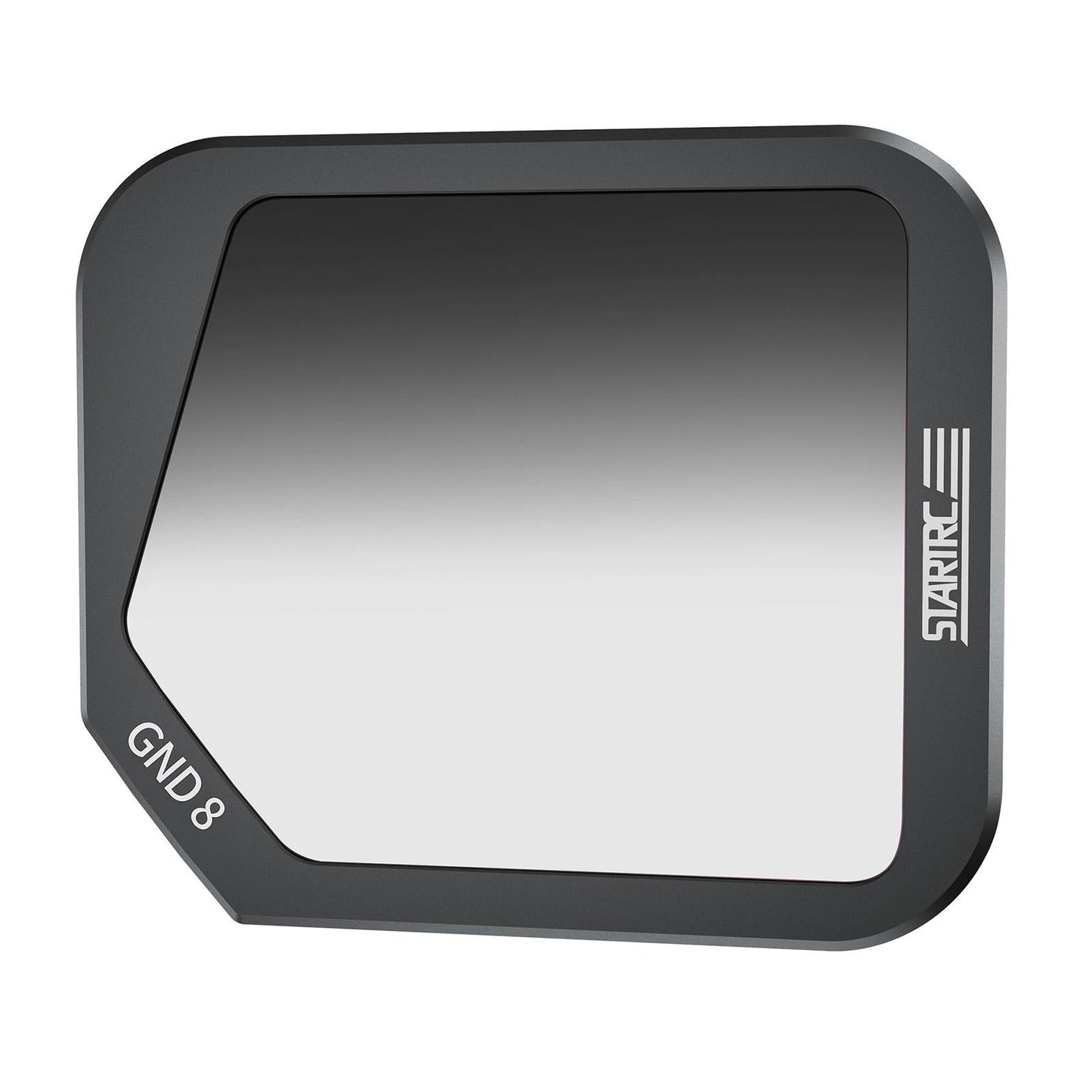 Gradient Nd Lens Filter for Dji Mavic 3 - Classic 8 Gnd