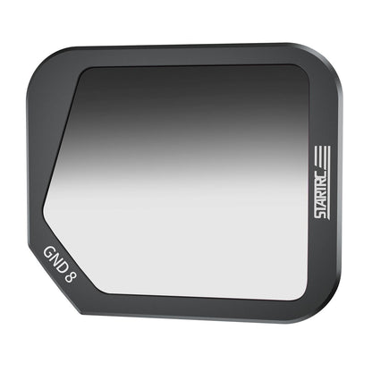 Gradient Nd Lens Filter for Dji Mavic 3 - Classic 8 Gnd