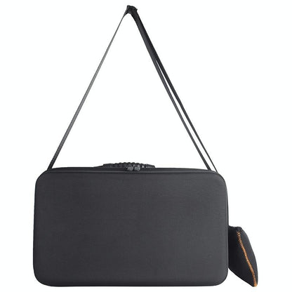Marshall Stanmore Ii Speaker Bag - Compact Storage Solution