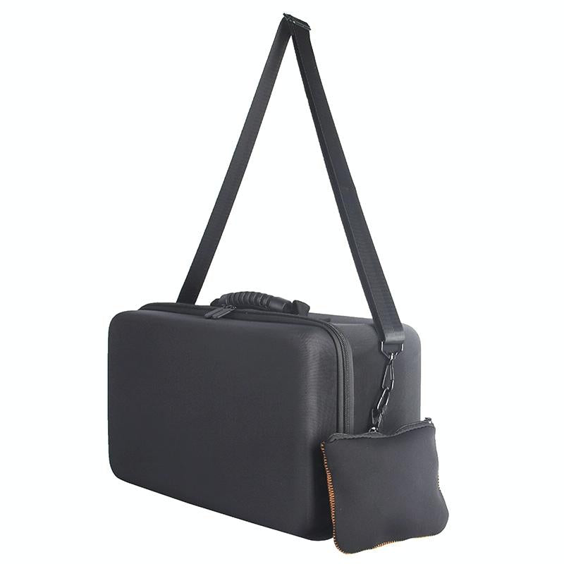 Marshall Stanmore Ii Speaker Bag - Compact Storage Solution