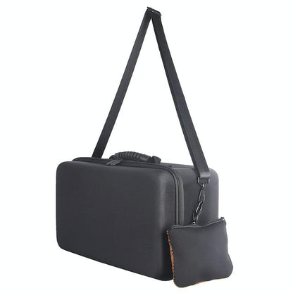 Marshall Stanmore Ii Speaker Bag - Compact Storage Solution