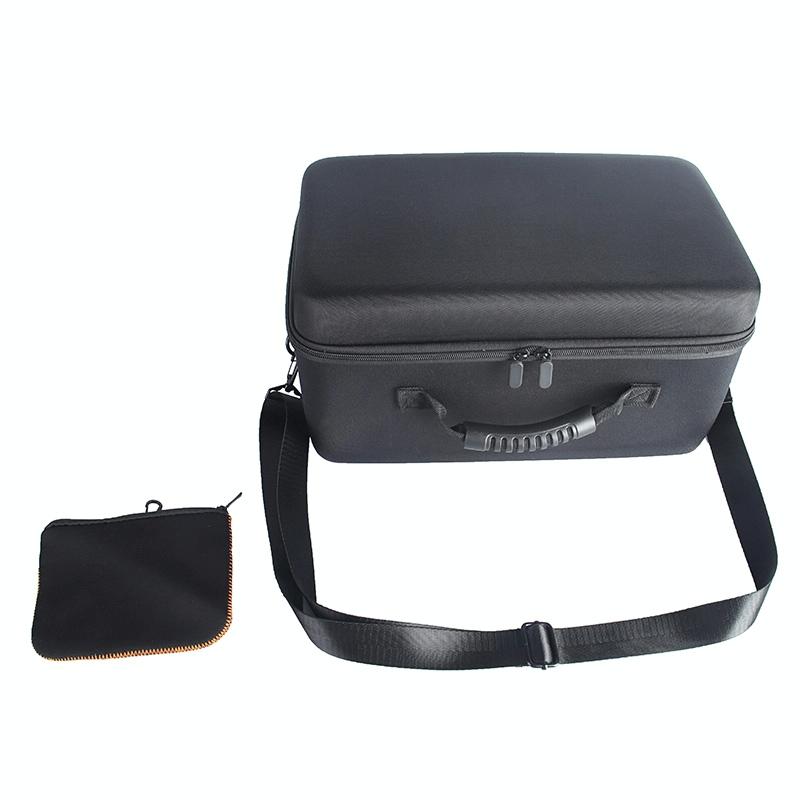 Marshall Stanmore Ii Speaker Bag - Compact Storage Solution