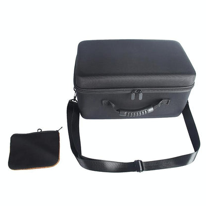 Marshall Stanmore Ii Speaker Bag - Compact Storage Solution