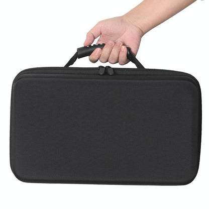 Marshall Stanmore Ii Speaker Bag - Compact Storage Solution