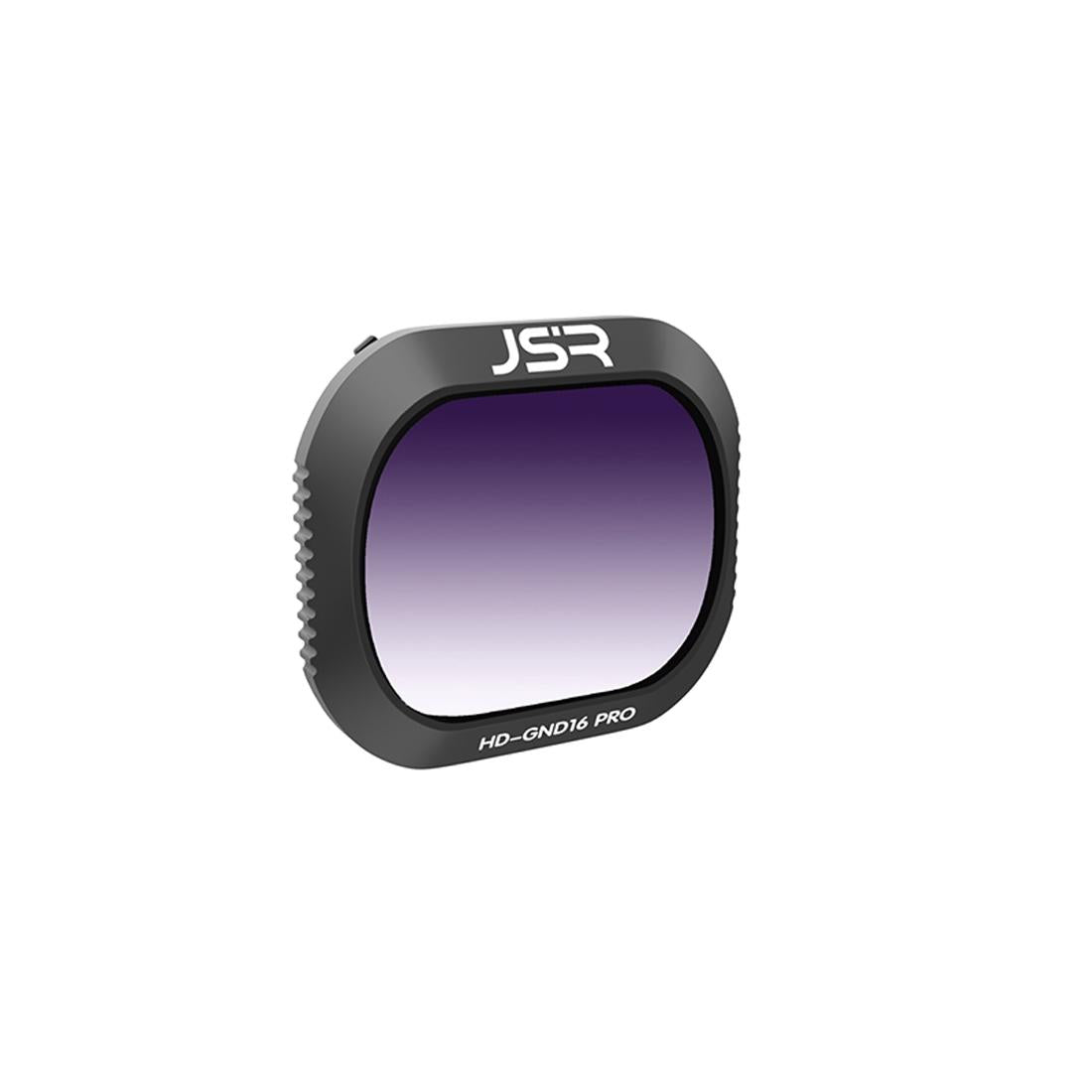 Gradient Gnd16 Lens Filter for Dji Mavic 2 Pro - Drone Accessory