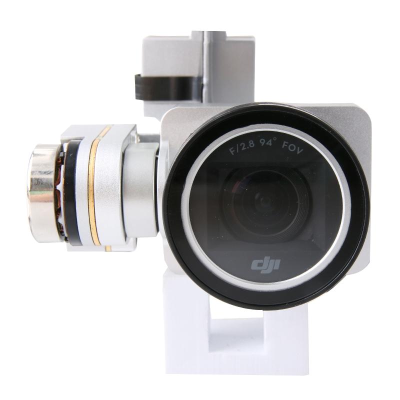 Universal Lens Filter for Dji Phantom 3 and 4 Series