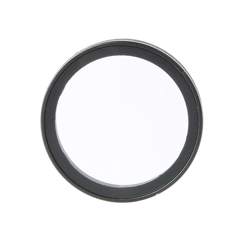 Universal Lens Filter for Dji Phantom 3 and 4 Series