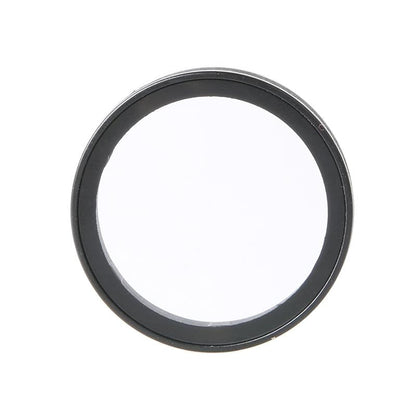 Universal Lens Filter for Dji Phantom 3 and 4 Series