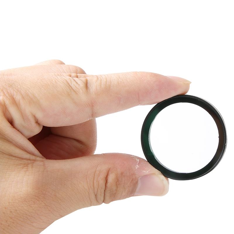 Universal Lens Filter for Dji Phantom 3 and 4 Series