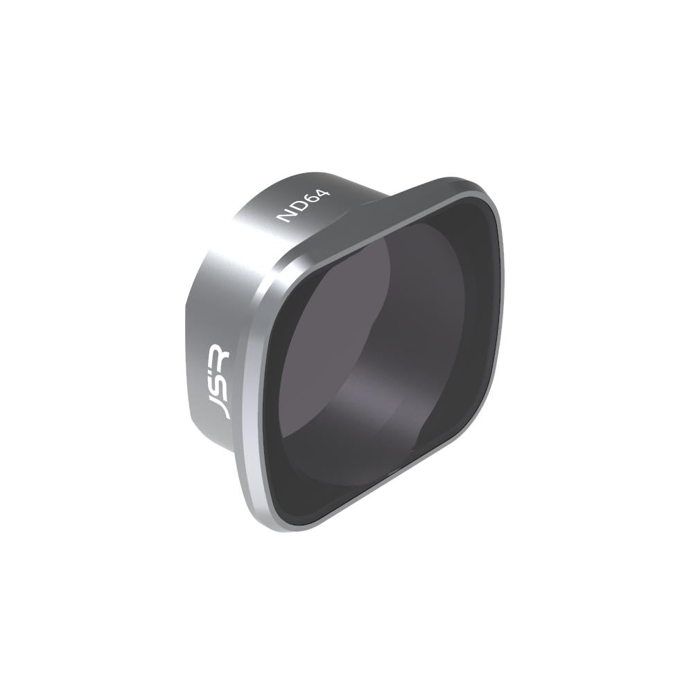 Nd64 Filters for Dji Fpv Combo - Drone