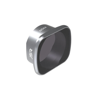 Nd64 Filters for Dji Fpv Combo - Drone