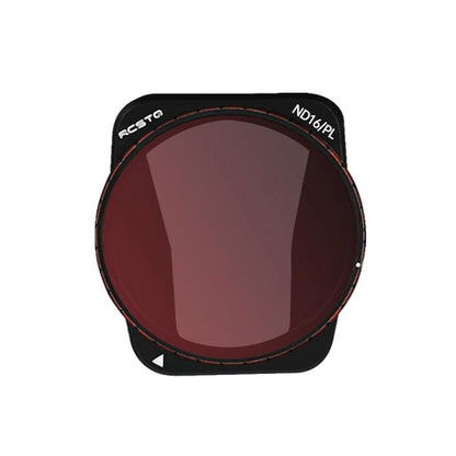 Waterproof Multi-layer Coating Filter for Dji Air 3 - Cpl - Nd-Pl8