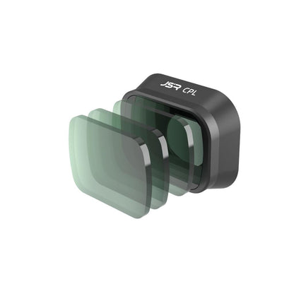 High-quality Nd256 1663 07 Filters for Dji Mini 3 Pro - Ideal for Professional