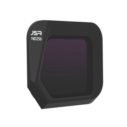 Classic Youth Edition Drone with Nd256 Filter for Dji Mavic 3