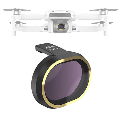 Mini Drone Lens Filter for Fimi X8 - Nd8pl