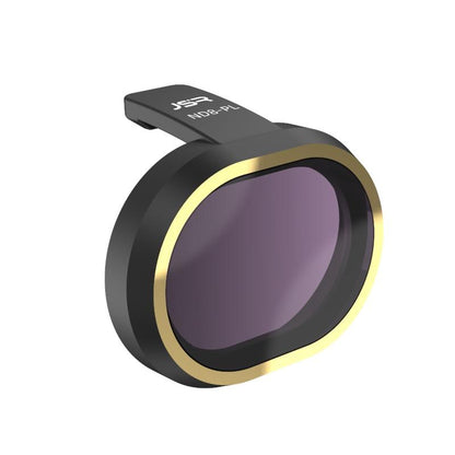 Mini Drone Lens Filter for Fimi X8 - Nd8pl