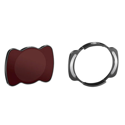 3-in-1 Magnetic Uv Cpl Filter for Dji Avata Drone - 3 In 1 Uv+Cpl+Nd8