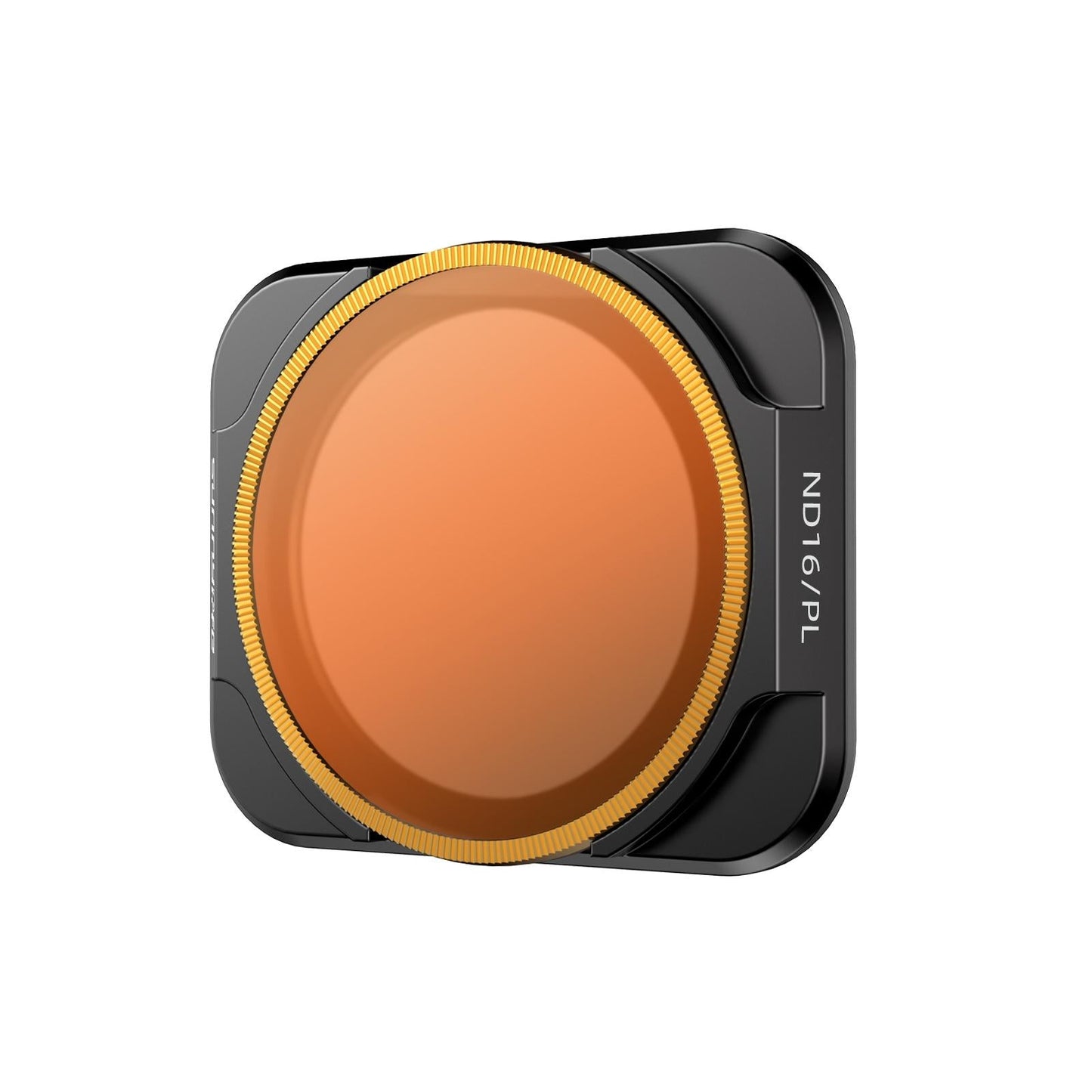 Nd16pl Lens Filter for Dji Air 2s - A2s Fi9343