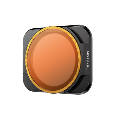 Nd16pl Lens Filter for Dji Air 2s - A2s Fi9343