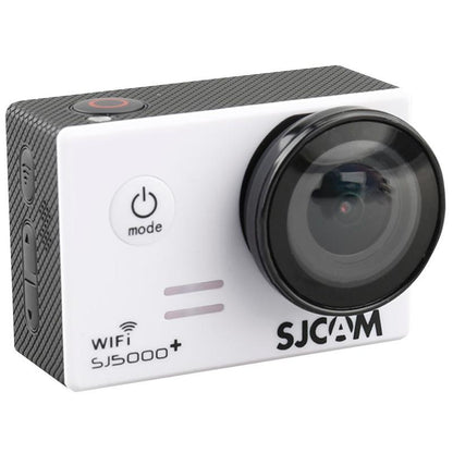 Ultraviolet Filter and Cap for Sjcam Sj5000 and Sj5000 Wifi Sport Cameras