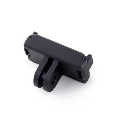 Introducing Magnetic Adaptor - Compact and Versatile