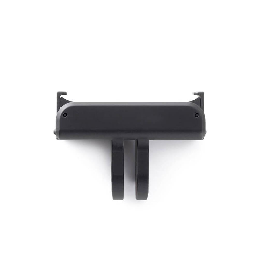 Introducing Magnetic Adaptor - Compact and Versatile